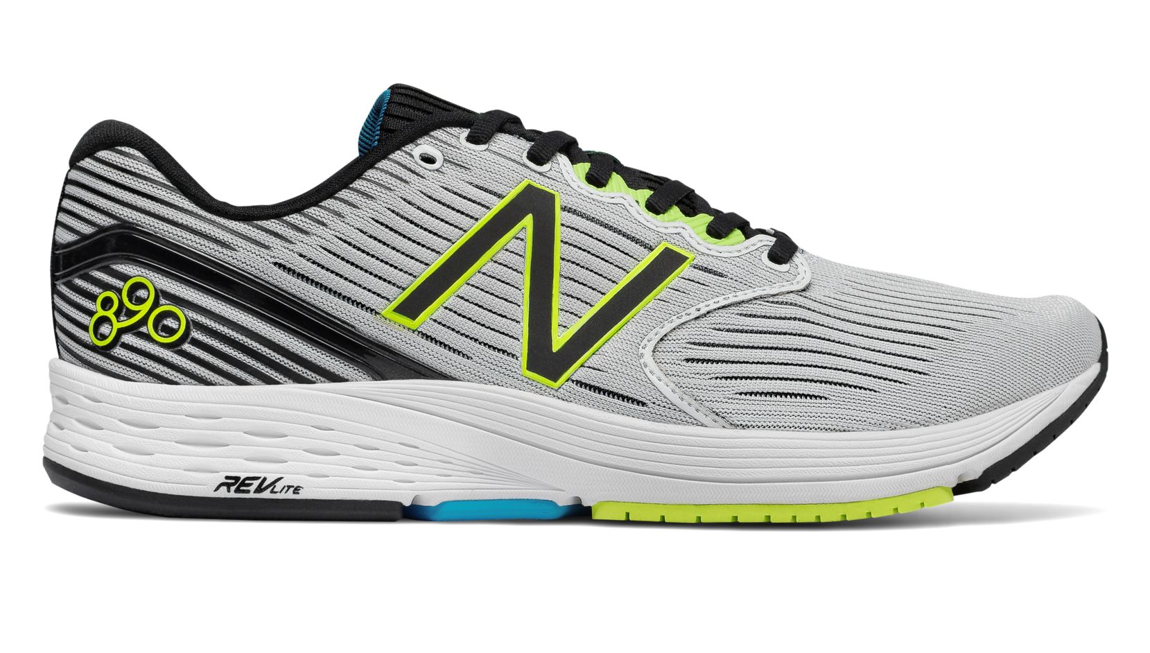 new balance 890 speed6 new balance 890 speed6