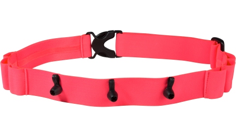 Cinturon para correr decathlon