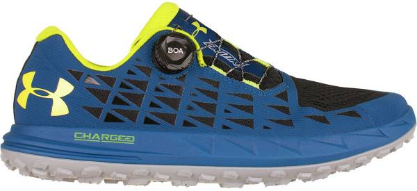 fat tire 3 under armour