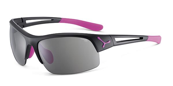 gafas de running mujer