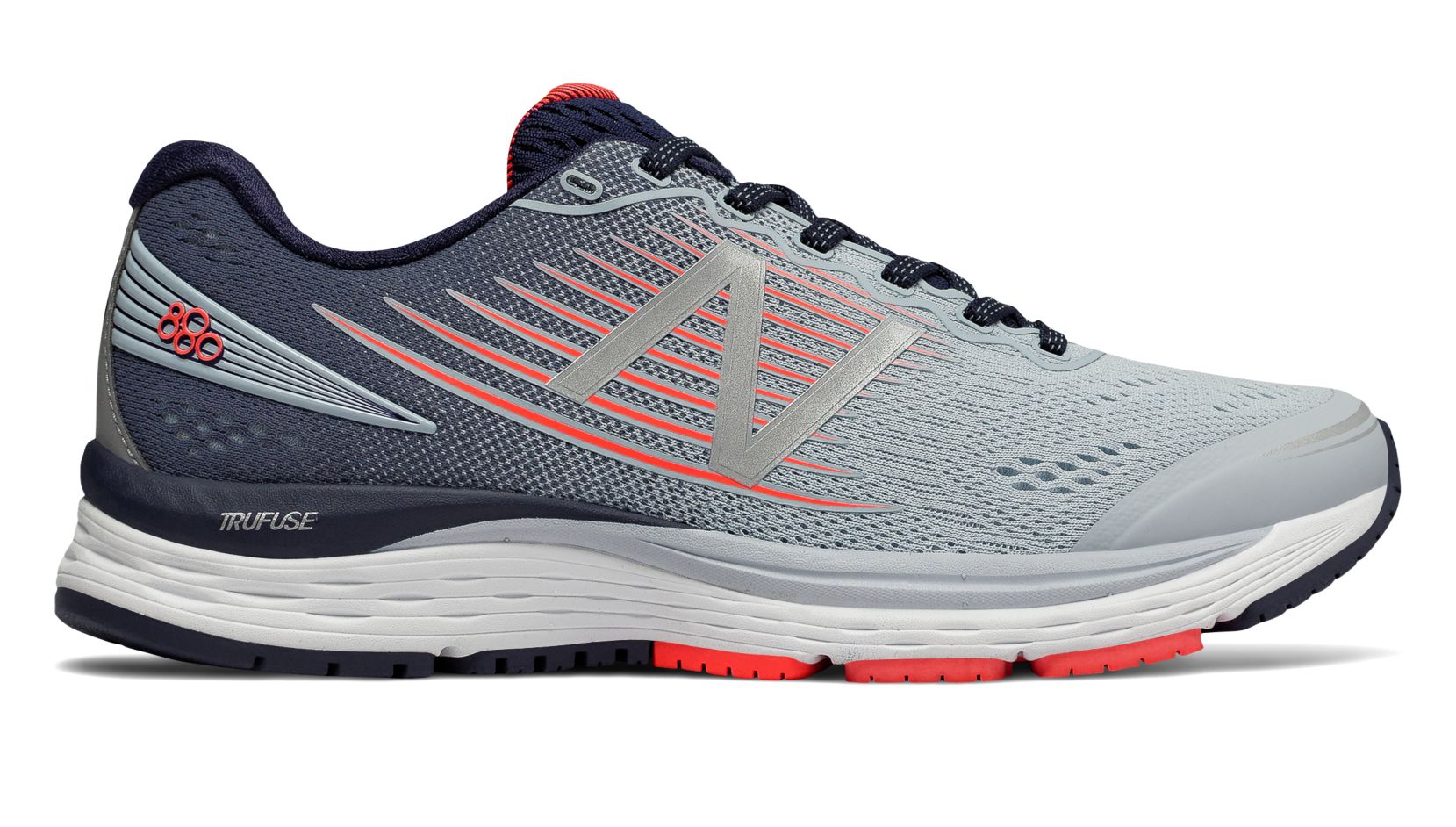 new balance 880 new balance 880