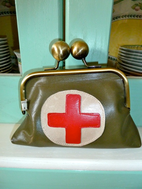 ¿Sabes hacerte un botiquín natural en casa? | Salud | Sportlife