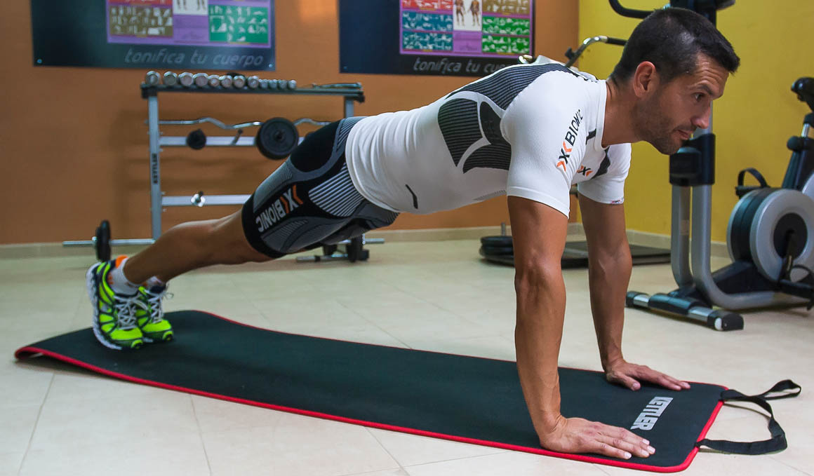 ejercicios gimnasio para mtb ejercicios gimnasio para mtb