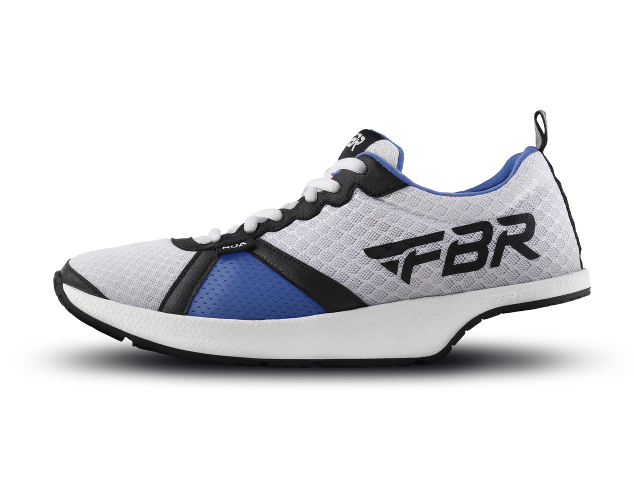 zapatillas fbr 2018