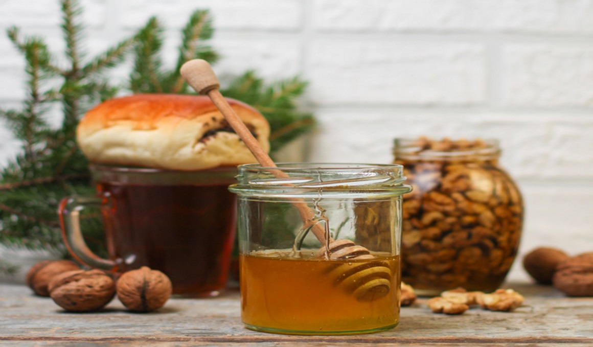 Sirope De Agave O Miel ¿Sirope de ágave, azúcar, o miel? | Dietas y Nutrición | Sportlife