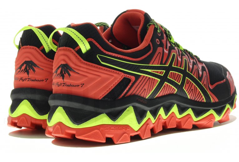 asics trail trabuco 7 asics trail trabuco 7