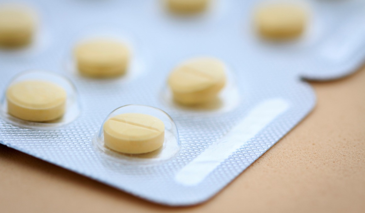 Acido folico 5mg como tomar