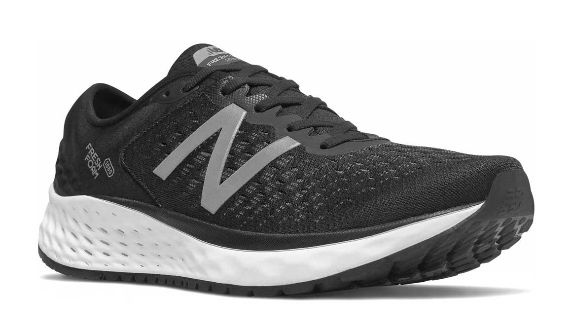 zapatillas running new balance 1080 v9 zapatillas running new balance 1080 v9