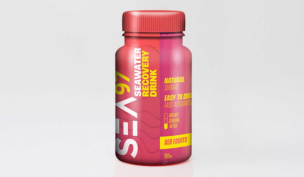 Recuperadores suplementos