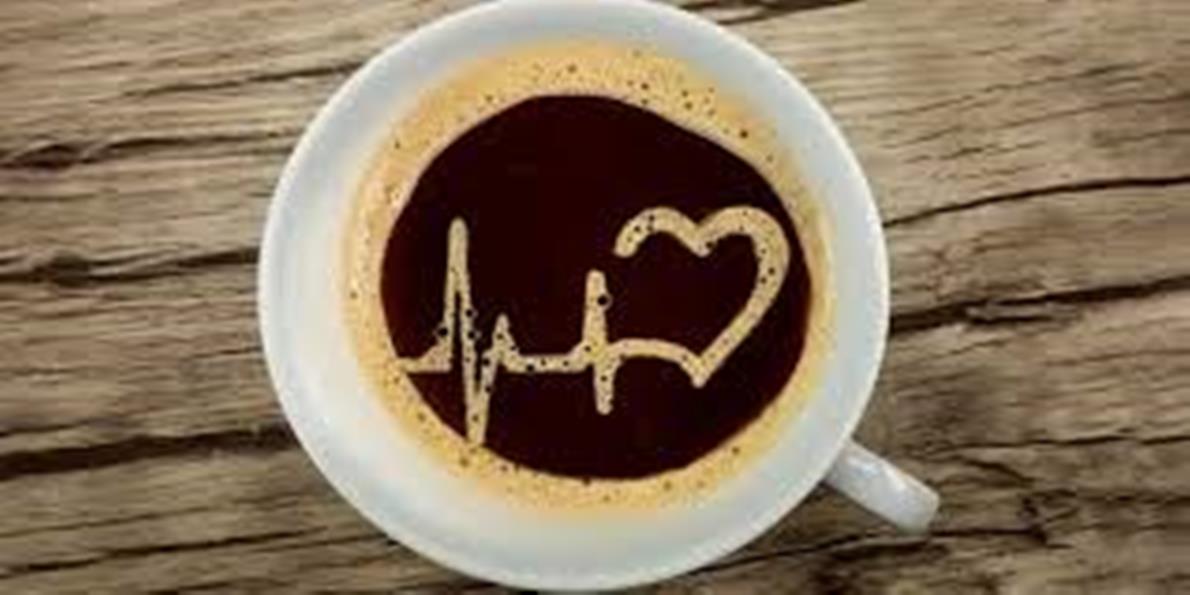 Cafeina para bajar de peso
