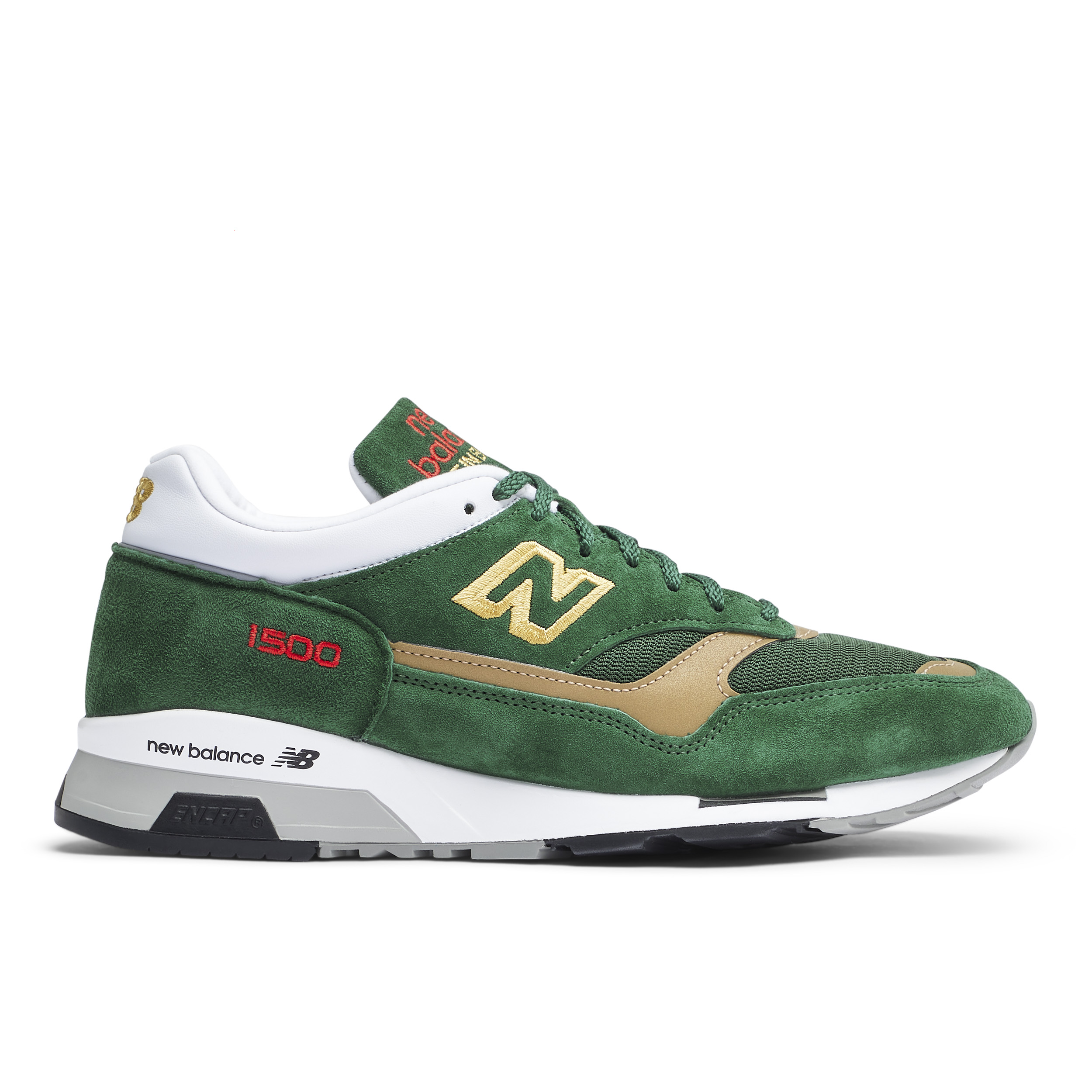 balance 1500