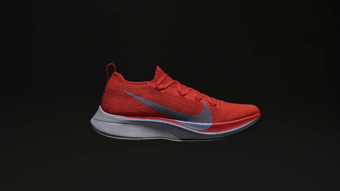 vaporfly black friday