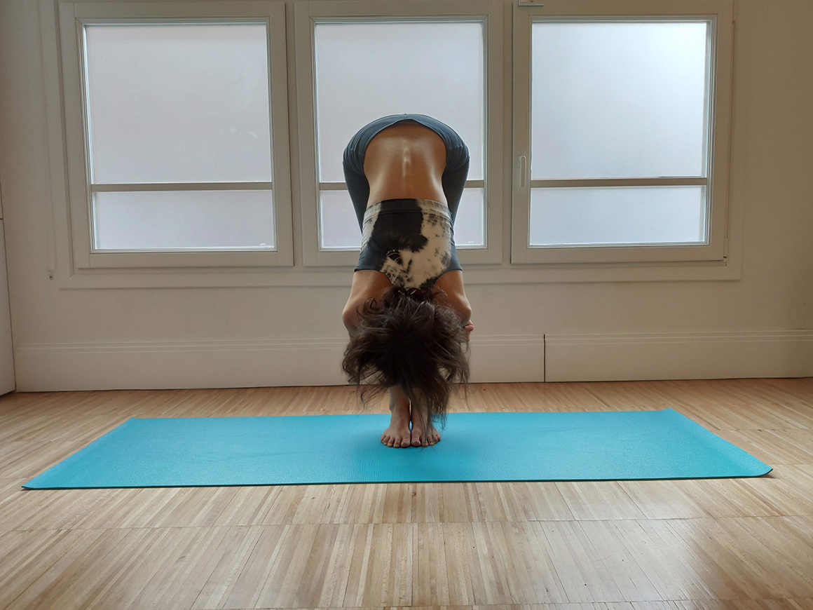 Résultat de recherche d'images pour "flexiones para todo el cuerpo"