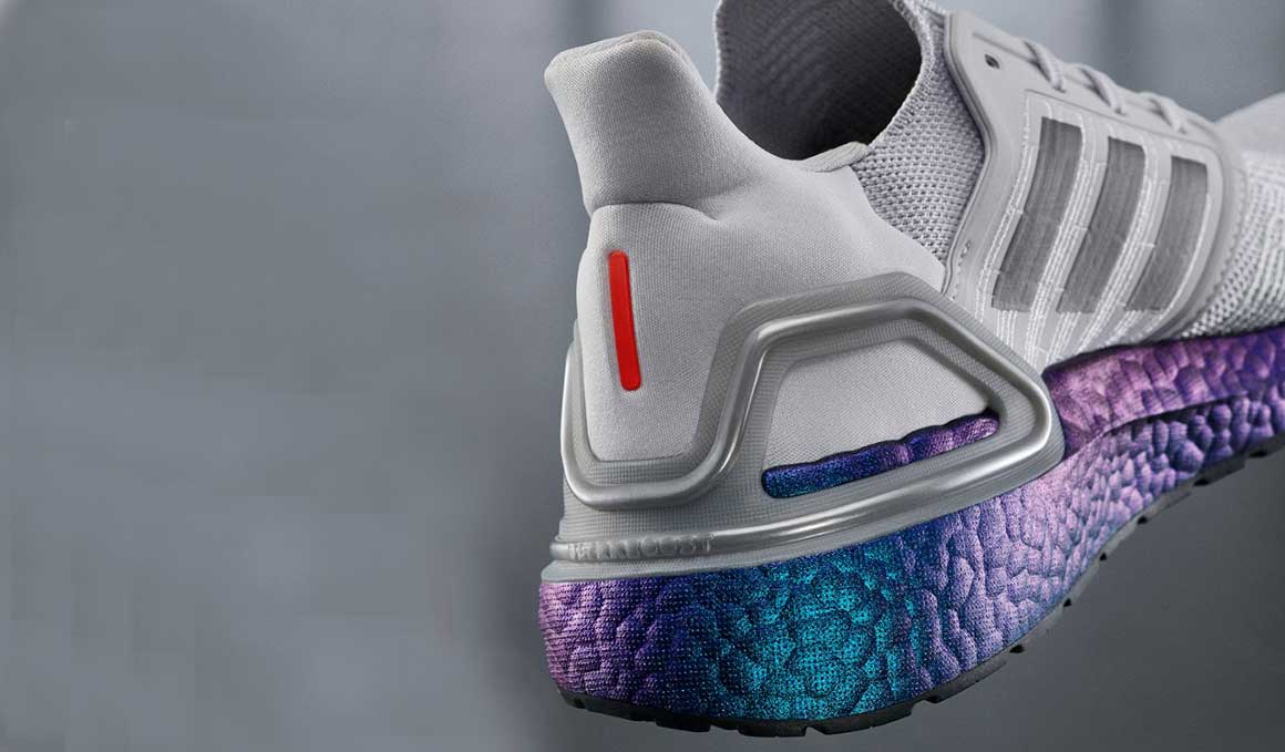 zapatillas adidas caras zapatillas adidas caras