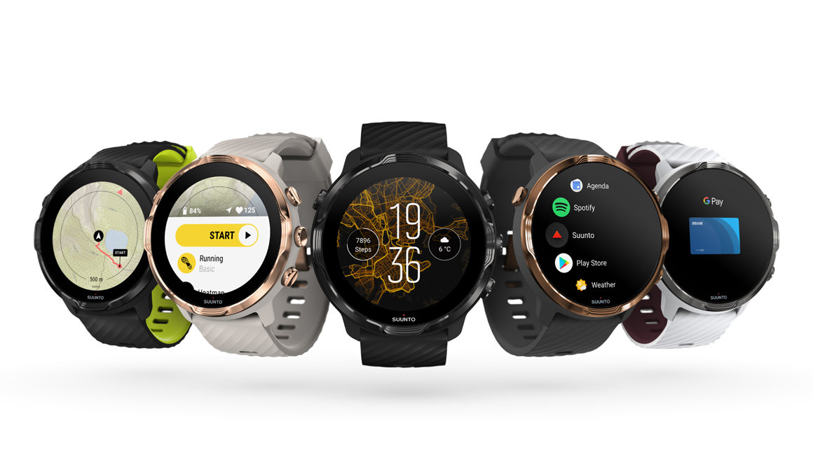 suunto 7 gps