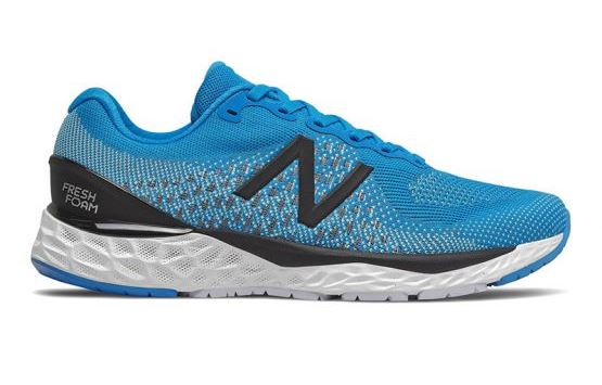 new balance 880 rebajas