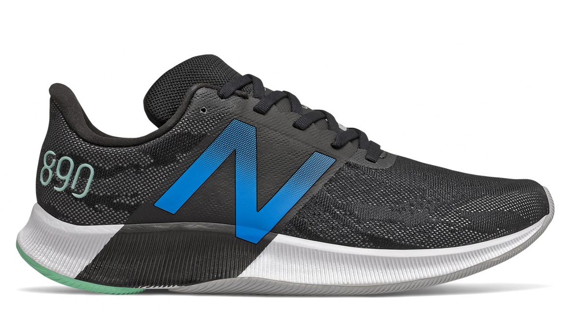 new balance 890 mujer new balance 890 mujer