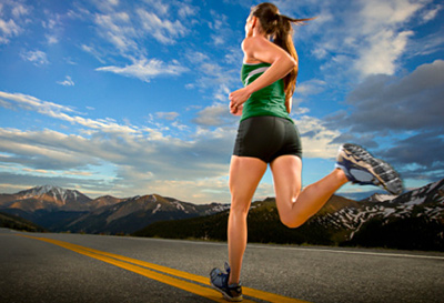 empezar a correr desde cero con sobrepeso empezar a correr desde cero con sobrepeso