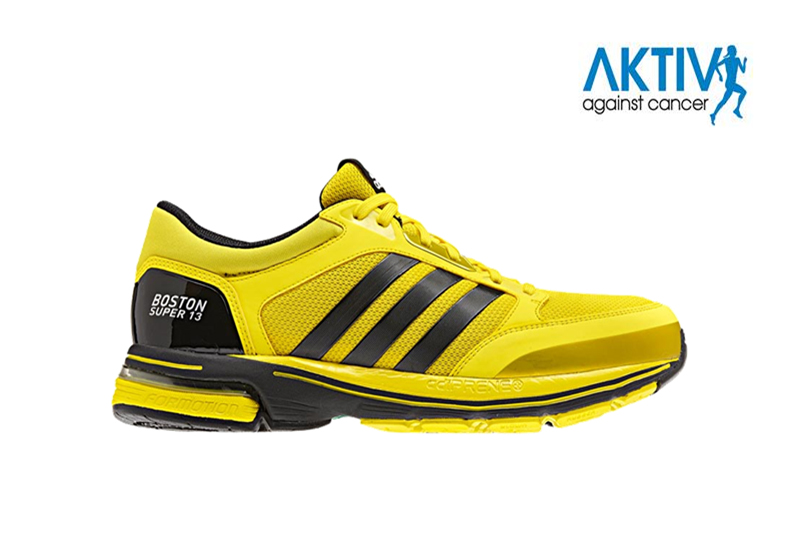 adidas boston super 13