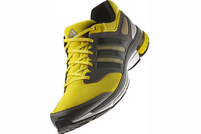 supernova solution 3 adidas