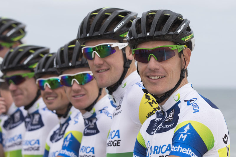 gafas bolle ciclismo