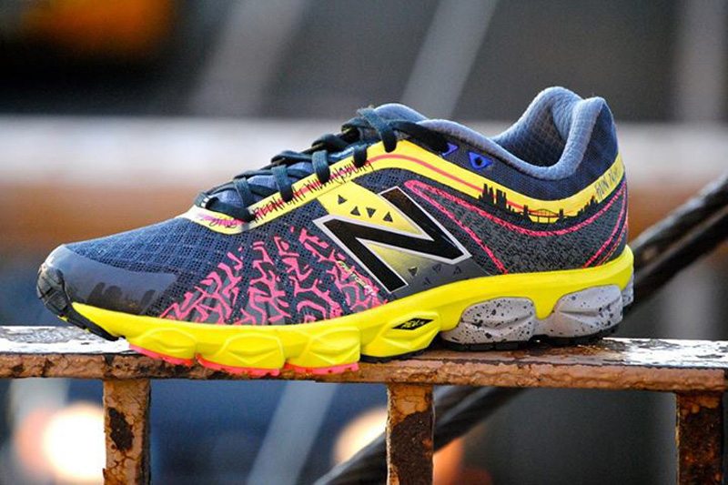 new balance edicion limitada new balance edicion limitada
