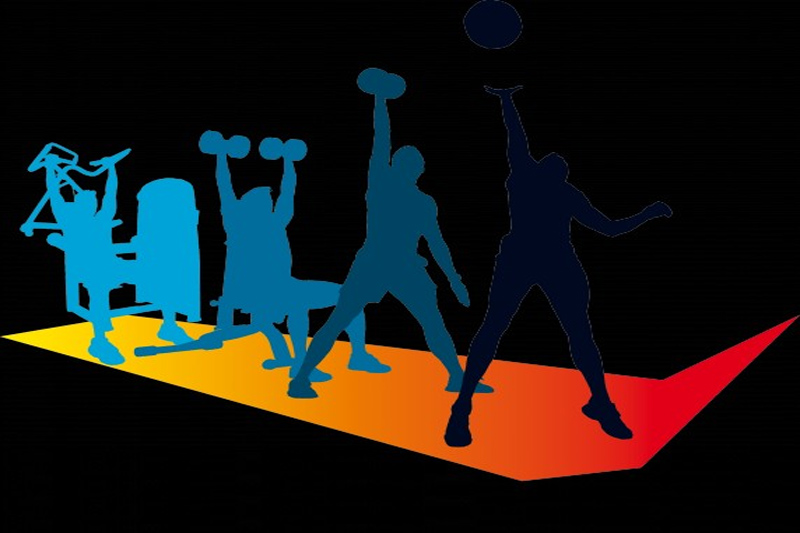 Mejora tu entrenamiento: Todos los vídeos del coleccionable progresiones funcionales
