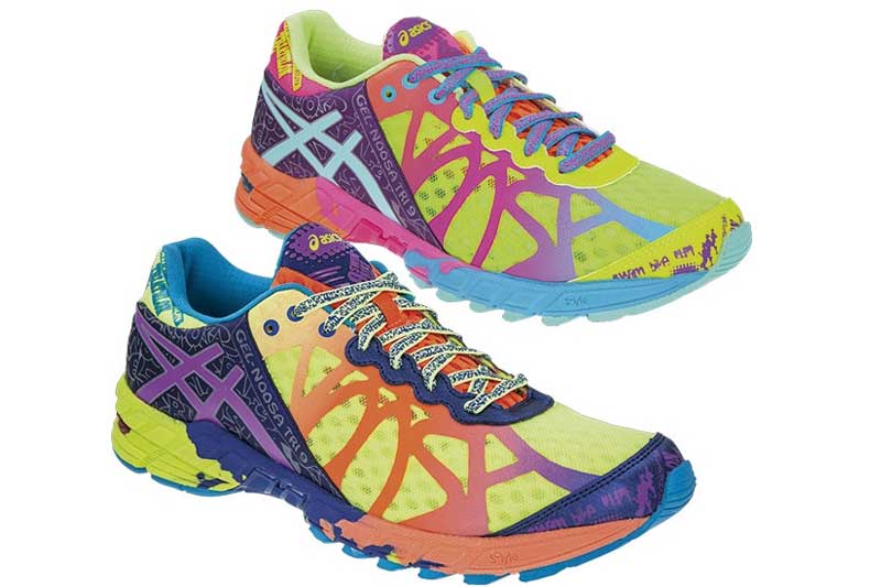 peso asics noosa tri 9 peso asics noosa tri 9