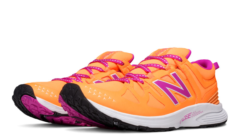 new balance vazee coast mujer new balance vazee coast mujer