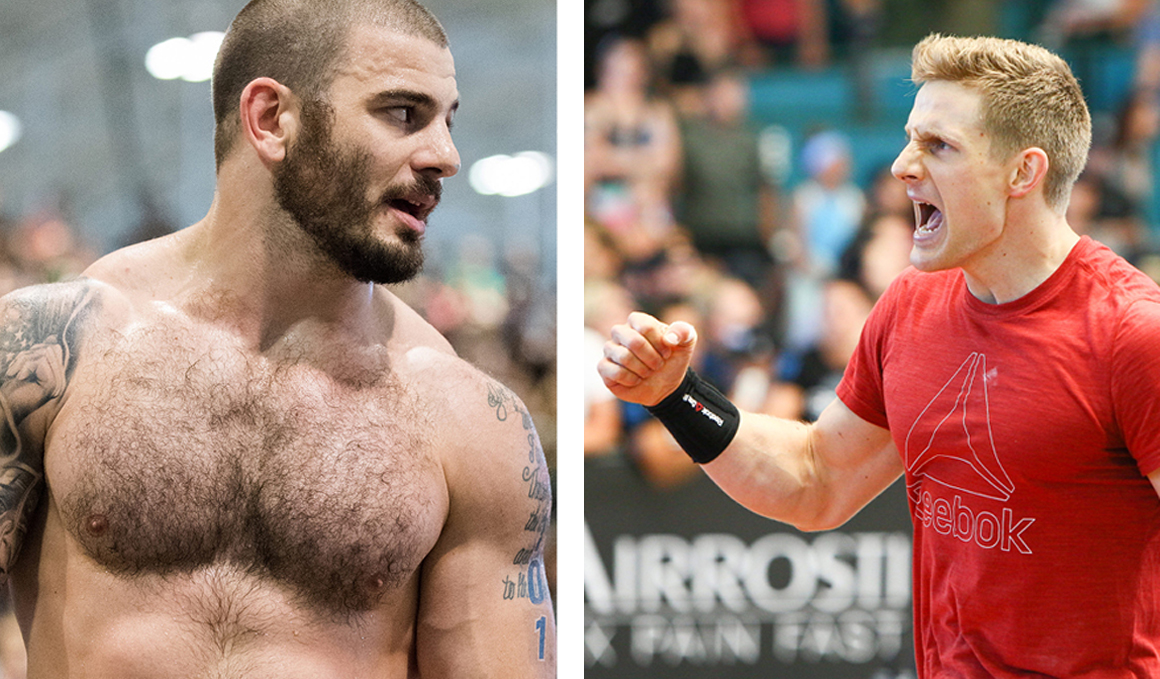 reebok classic leather mujer