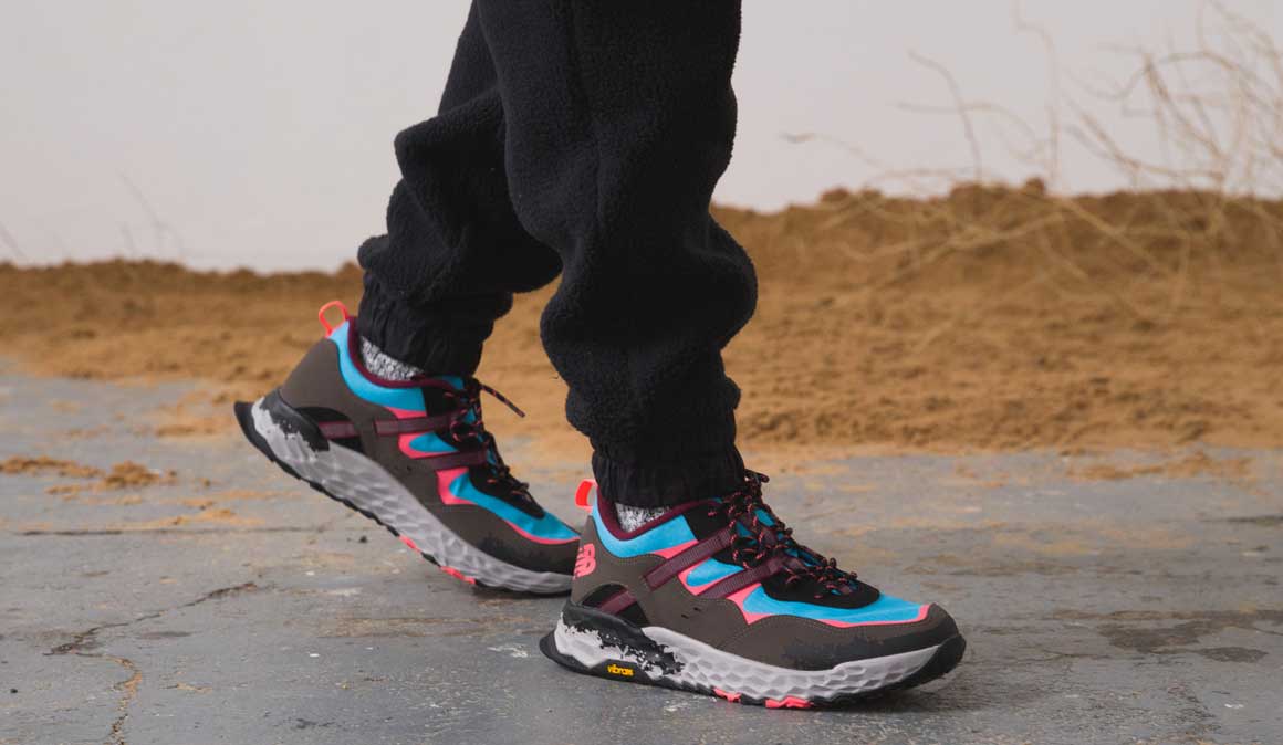 nb all terrain