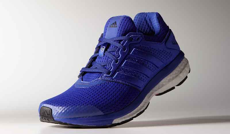 adidas glide boost mujer adidas glide boost mujer