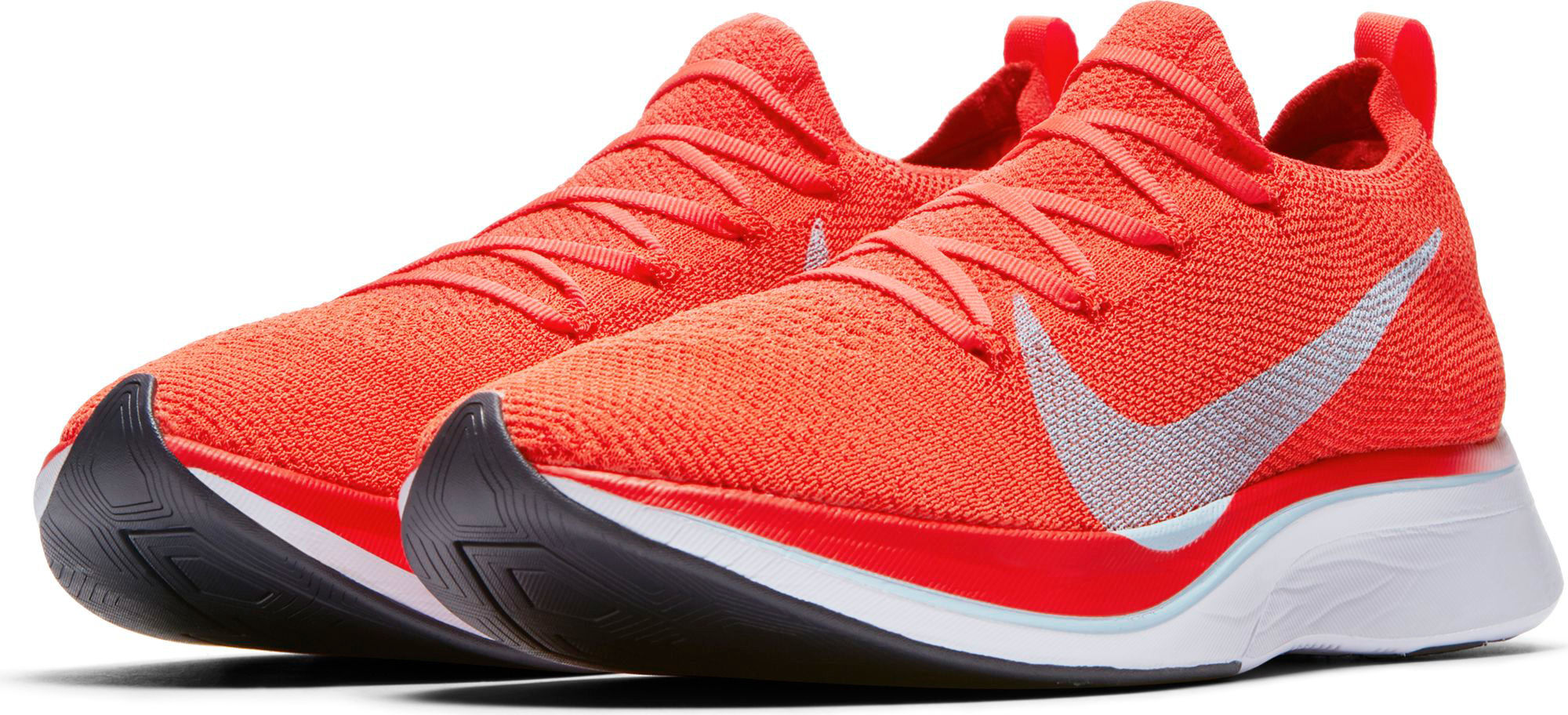 sports direct vaporfly