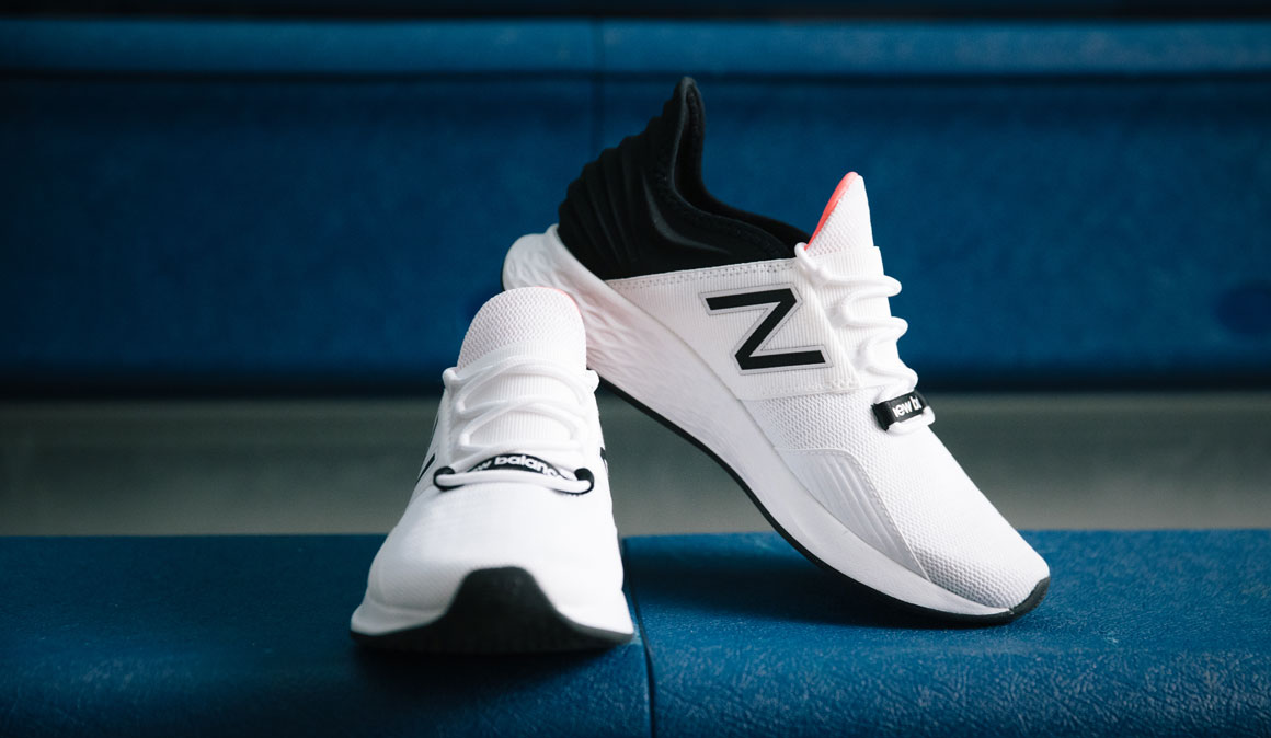 new balance running hombre roav new balance running hombre roav