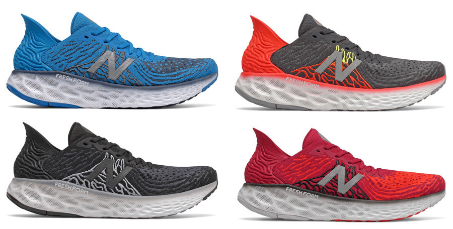 nb 1080 v10