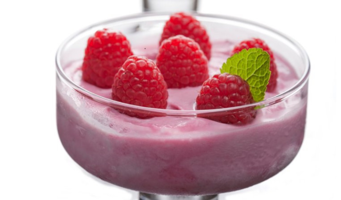 Los mejores postres sin gluten para este verano Los mejores postres sin gluten para este verano