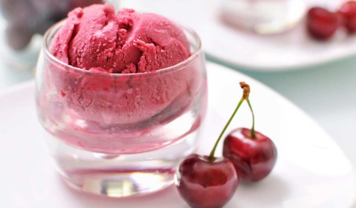 Los mejores postres sin gluten para este verano Los mejores postres sin gluten para este verano