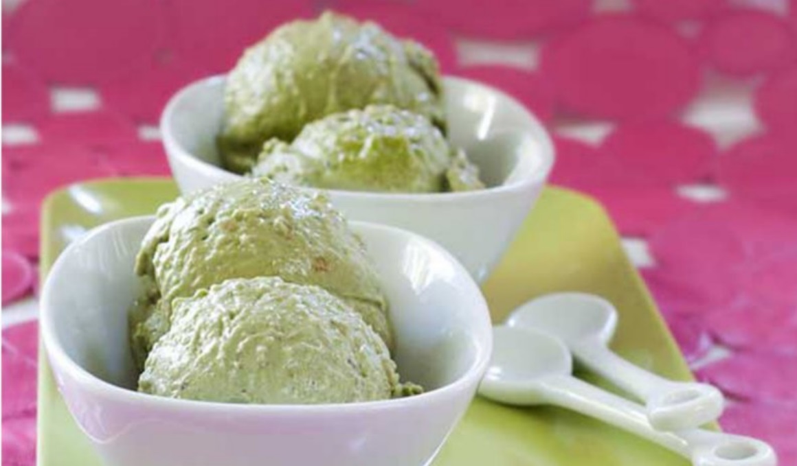 Los mejores postres sin gluten para este verano Los mejores postres sin gluten para este verano