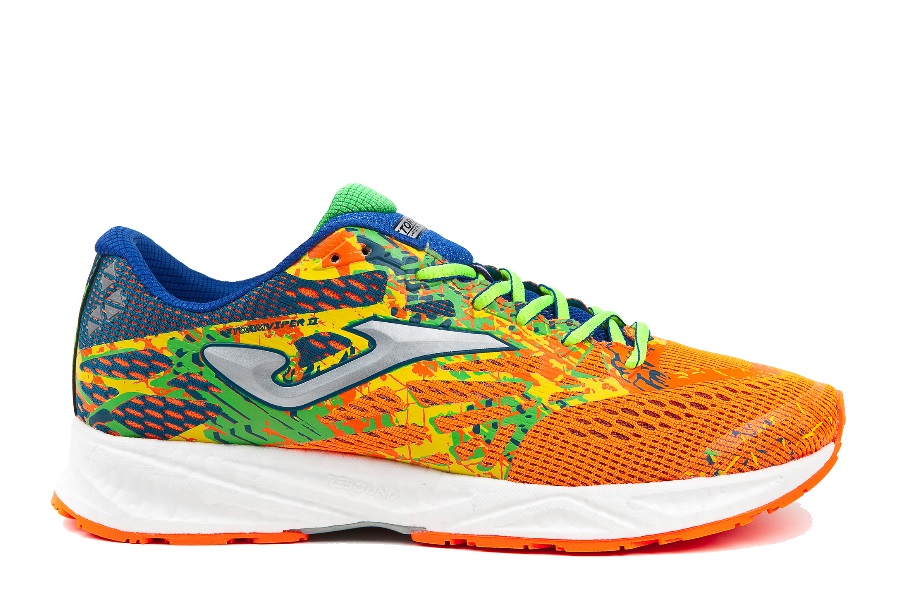 mejores zapatillas running calidad precio 2019