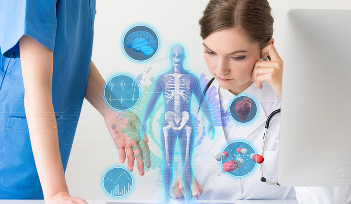 Vitaminas y minerales para la salud ósea Vitaminas y minerales para la salud ósea