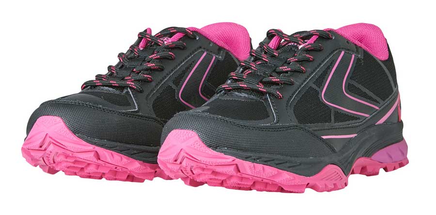 zapatillas boomerang mujer