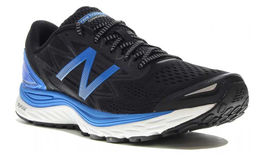 mejores zapatillas new balance running mejores zapatillas new balance running