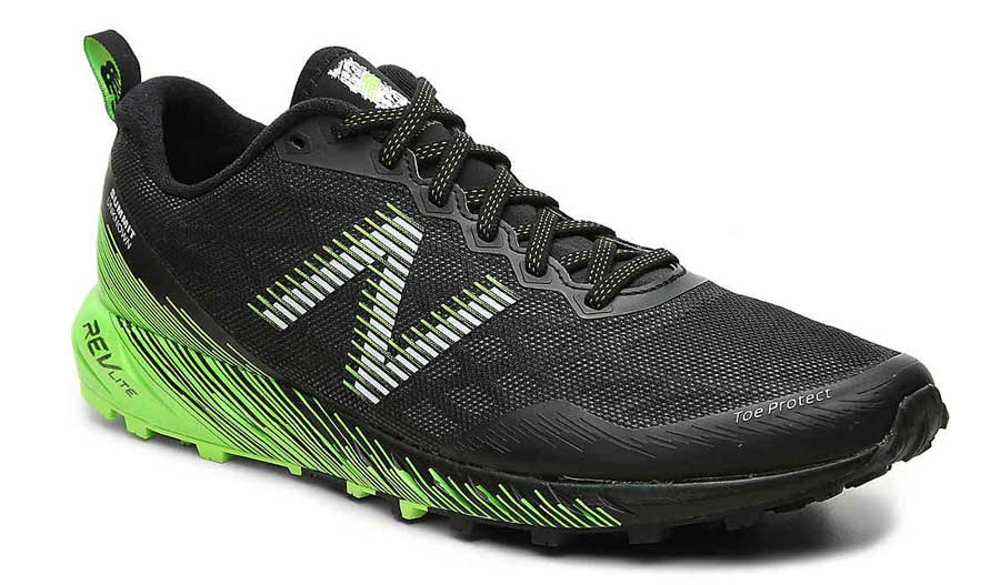 new balance voladoras 2018