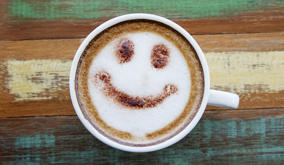 Todo sobre el café