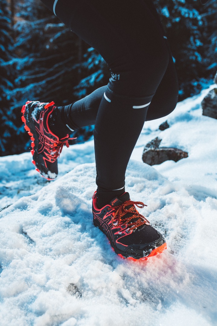 asics fujitrabuco 7 hombre