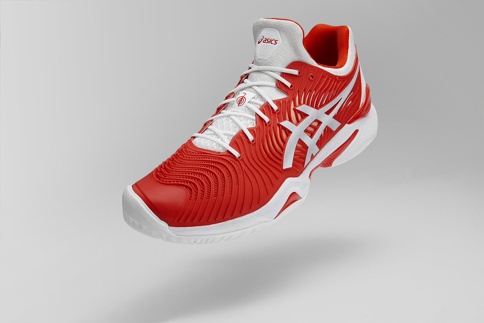 código promocional rebajas mejor sitio web Las nuevas asics de Novak Djokovic | Material | Sportlife código promocional rebajas mejor sitio web Las nuevas asics de Novak Djokovic | Material | Sportlife