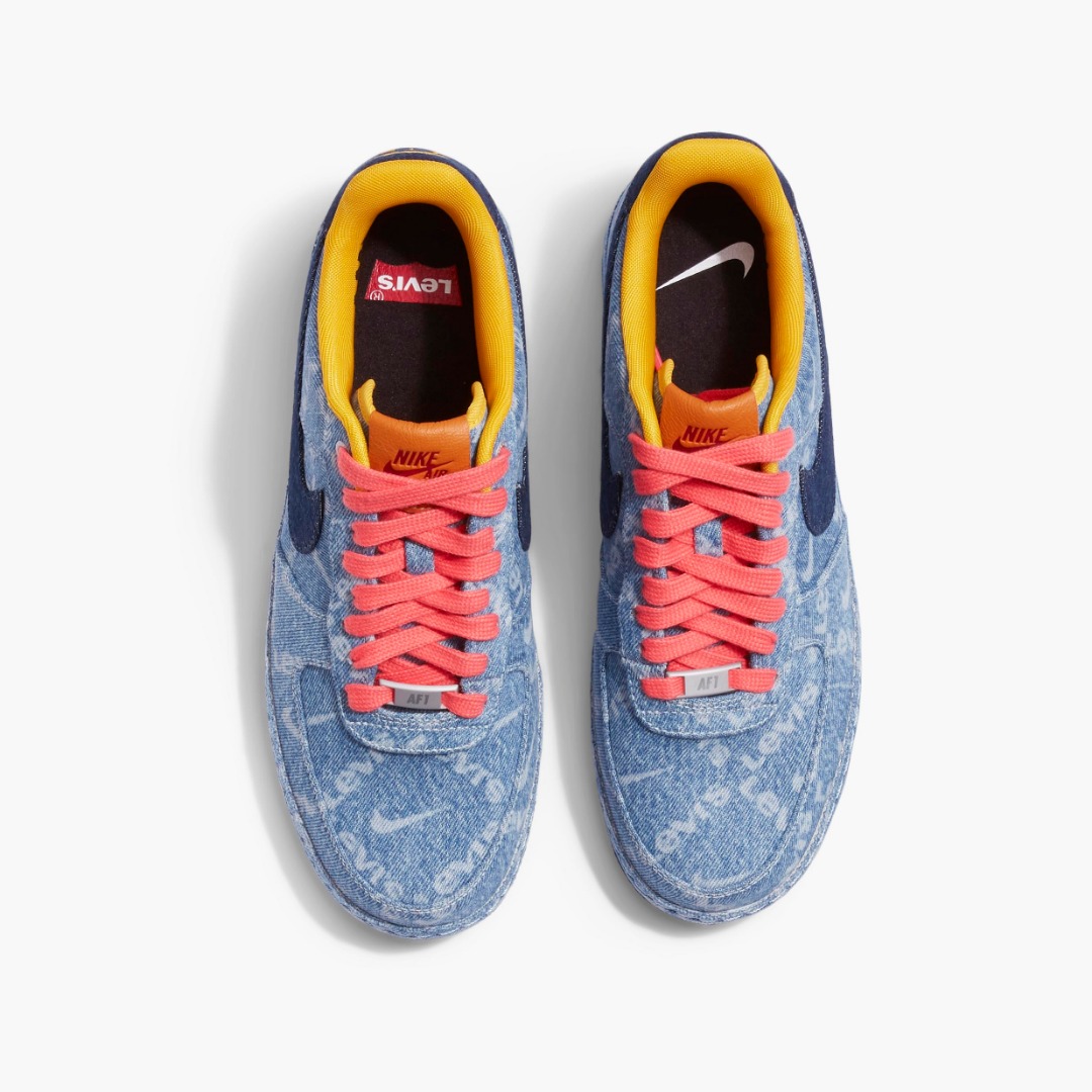 Donde Se Fabrican Los Zapatos Nike