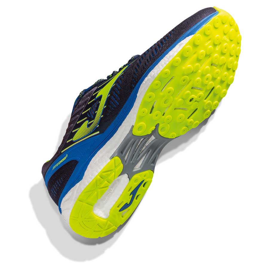 joma supercross