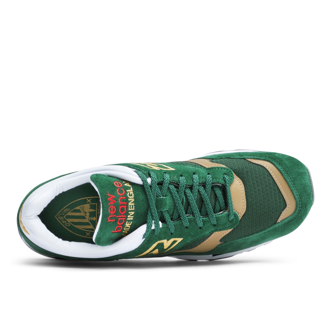 new balance 1500 españa