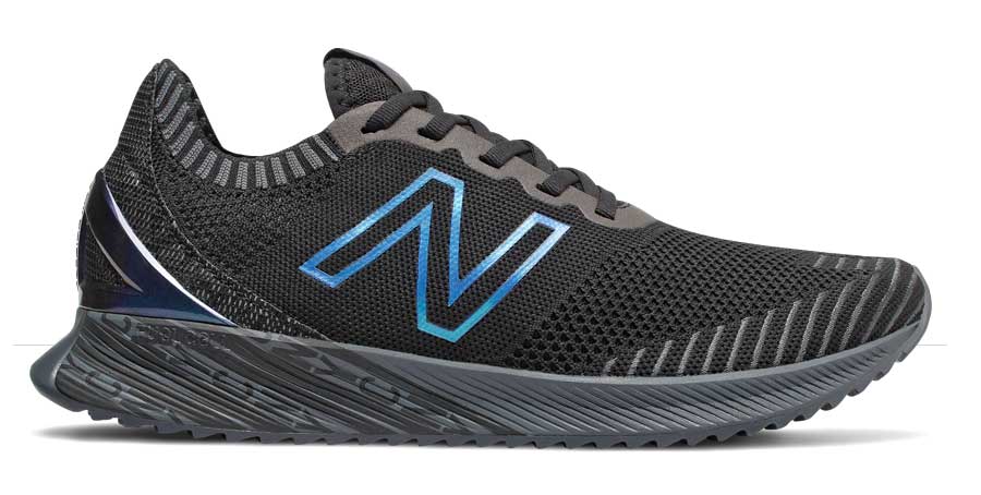 new balance hombre running zapatillas maraton new balance hombre running zapatillas maraton